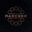 MarCord