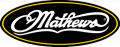 Mathews