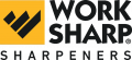 Worksharp