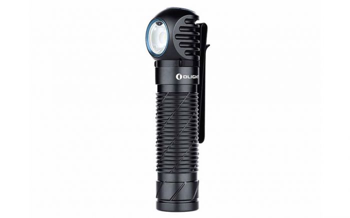 Фонарь Olight Perun 2