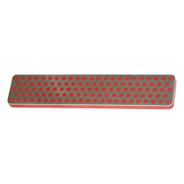 Алмазный брусок DMT® Whetstone Fine, 600 mesh, 25 micron