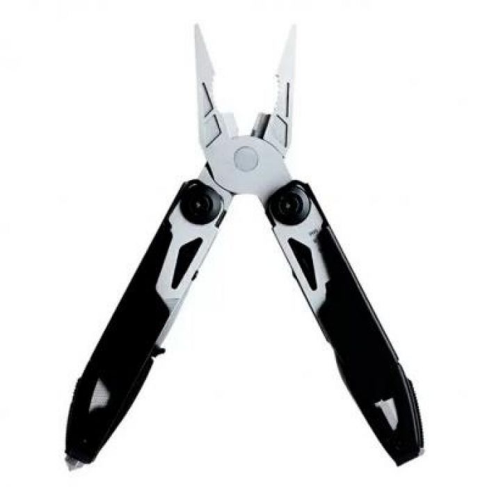 Мультитул HuoHou Multi-tool HU0131, 19 инструментов